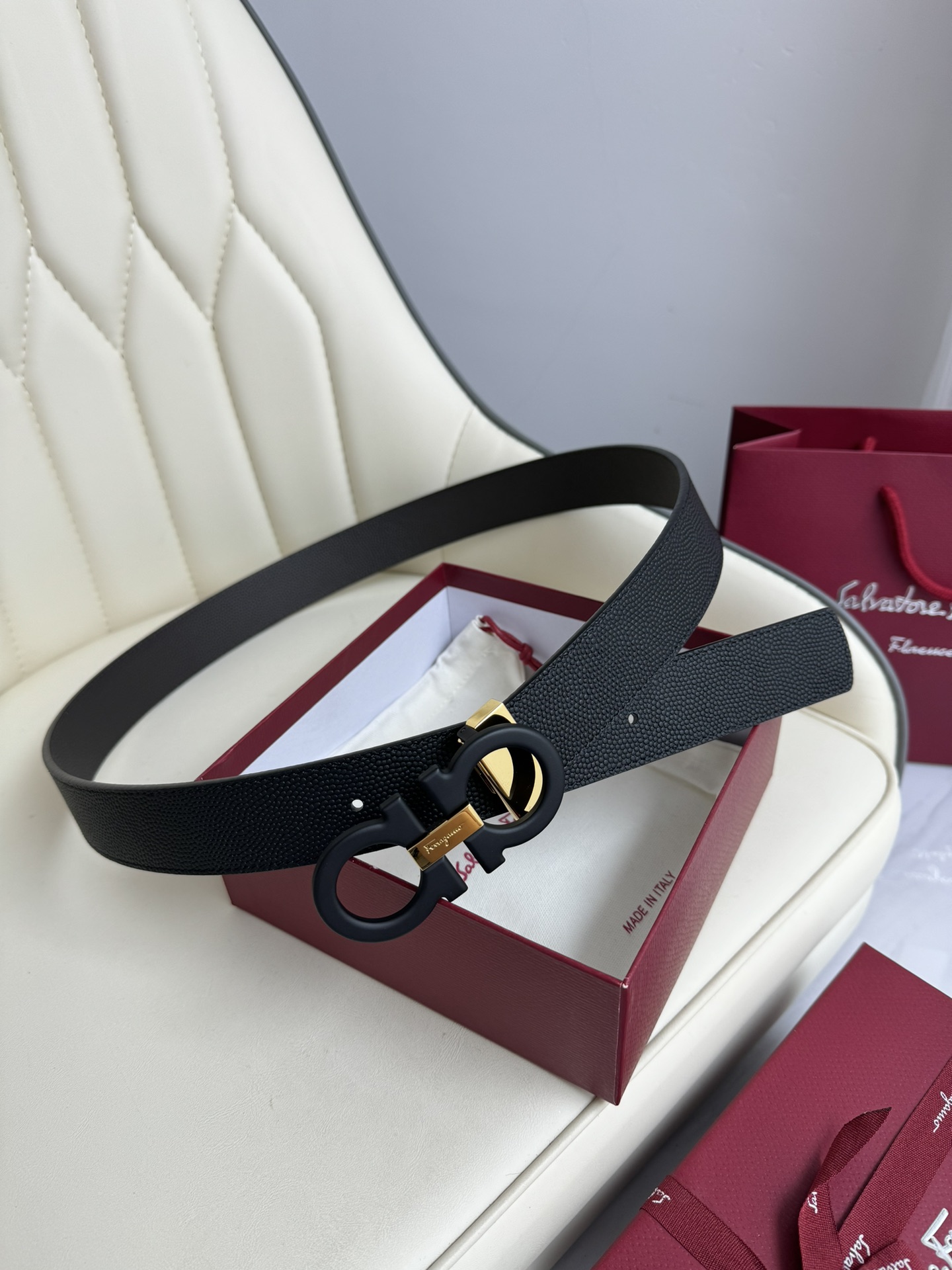 SS001250 (23).jpg
