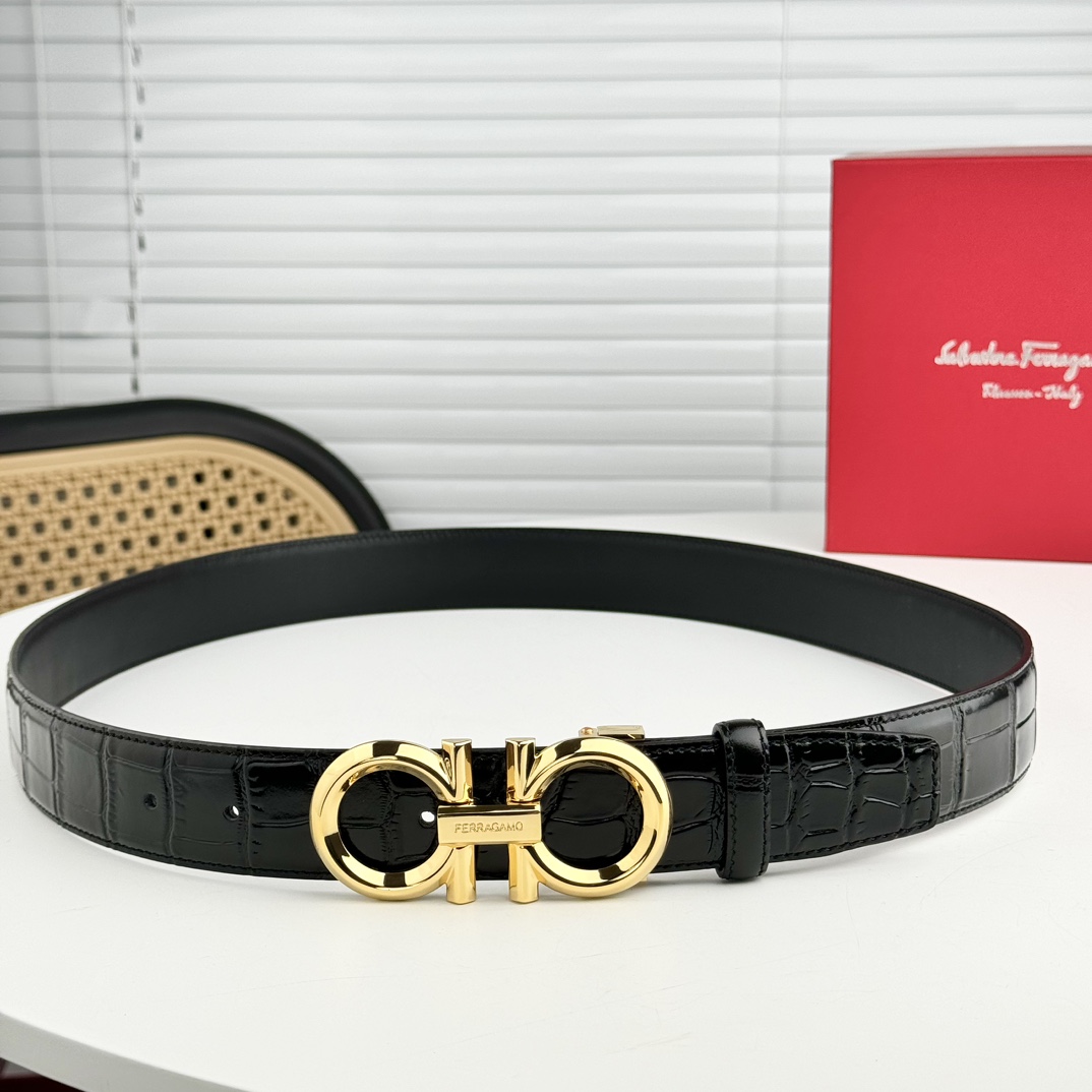 UUS8801150 (33).jpg