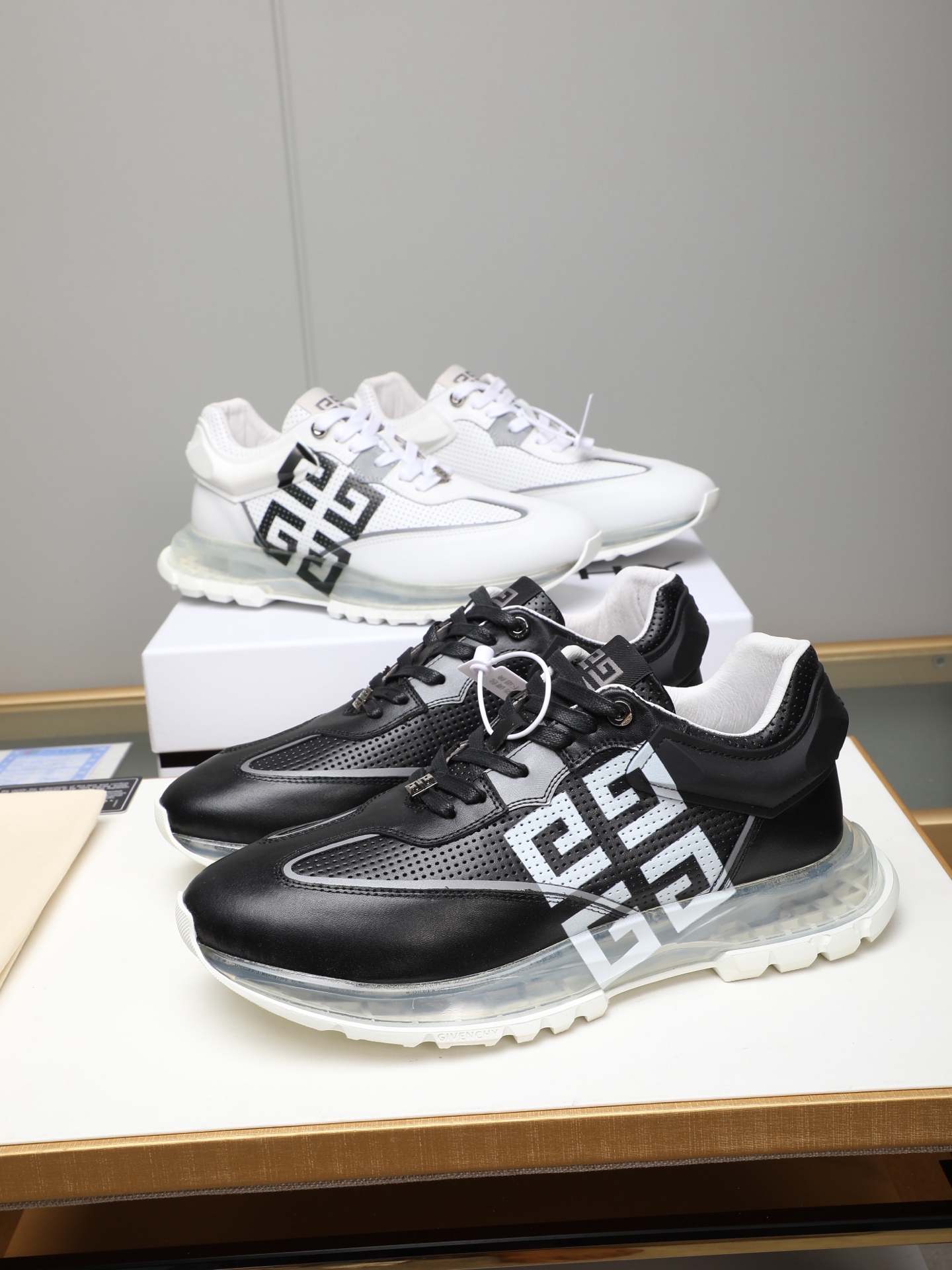 wsxc1743105167150_8.jpg