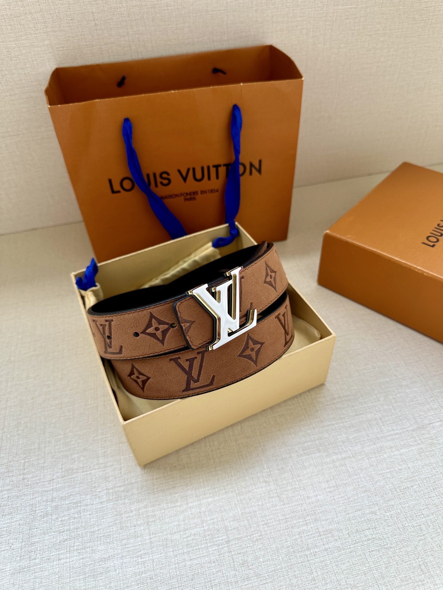 UUS8801150 (24).jpg