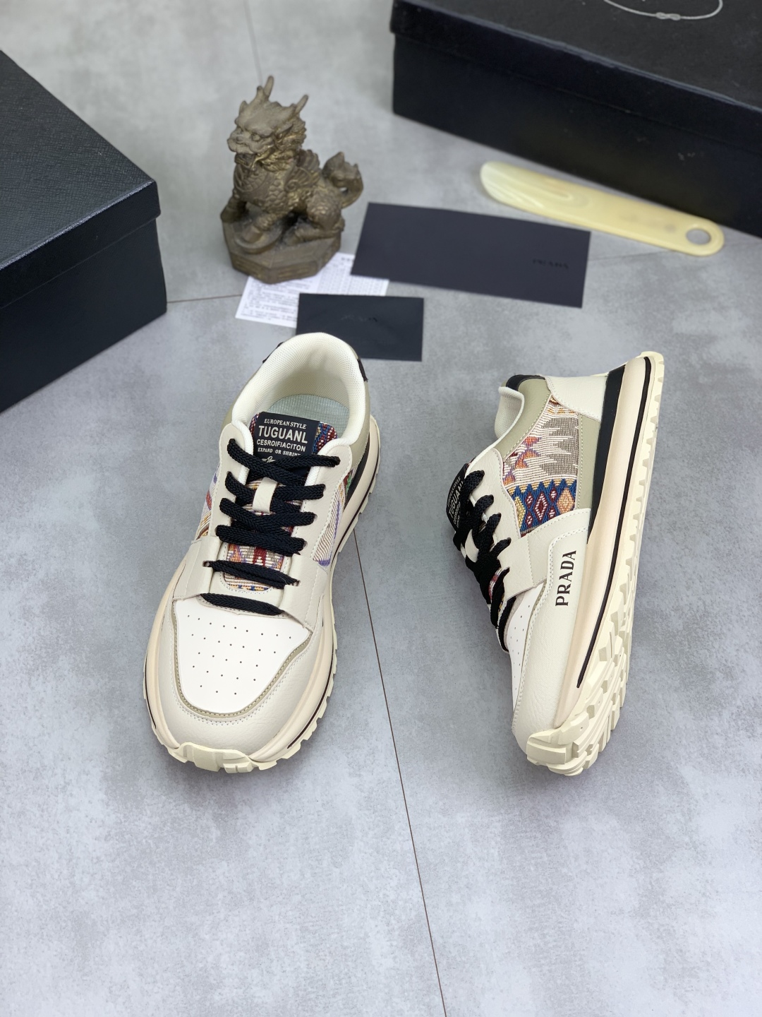 wsxc1741994481954_2.jpg