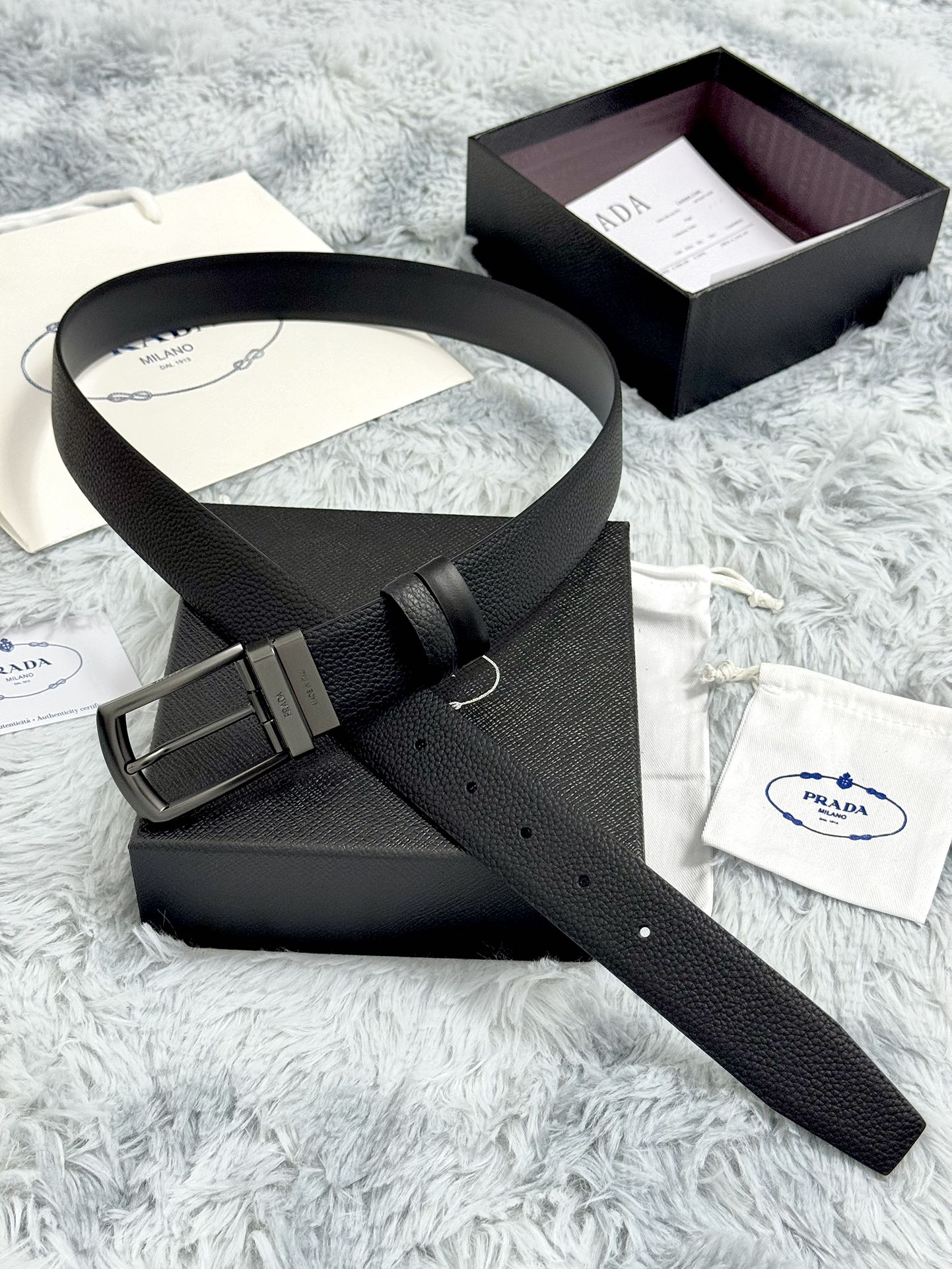 UUS8801250 (18).jpg