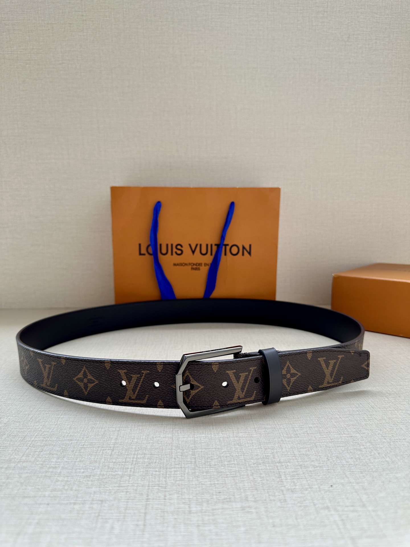 UUS8801150 (76).jpg