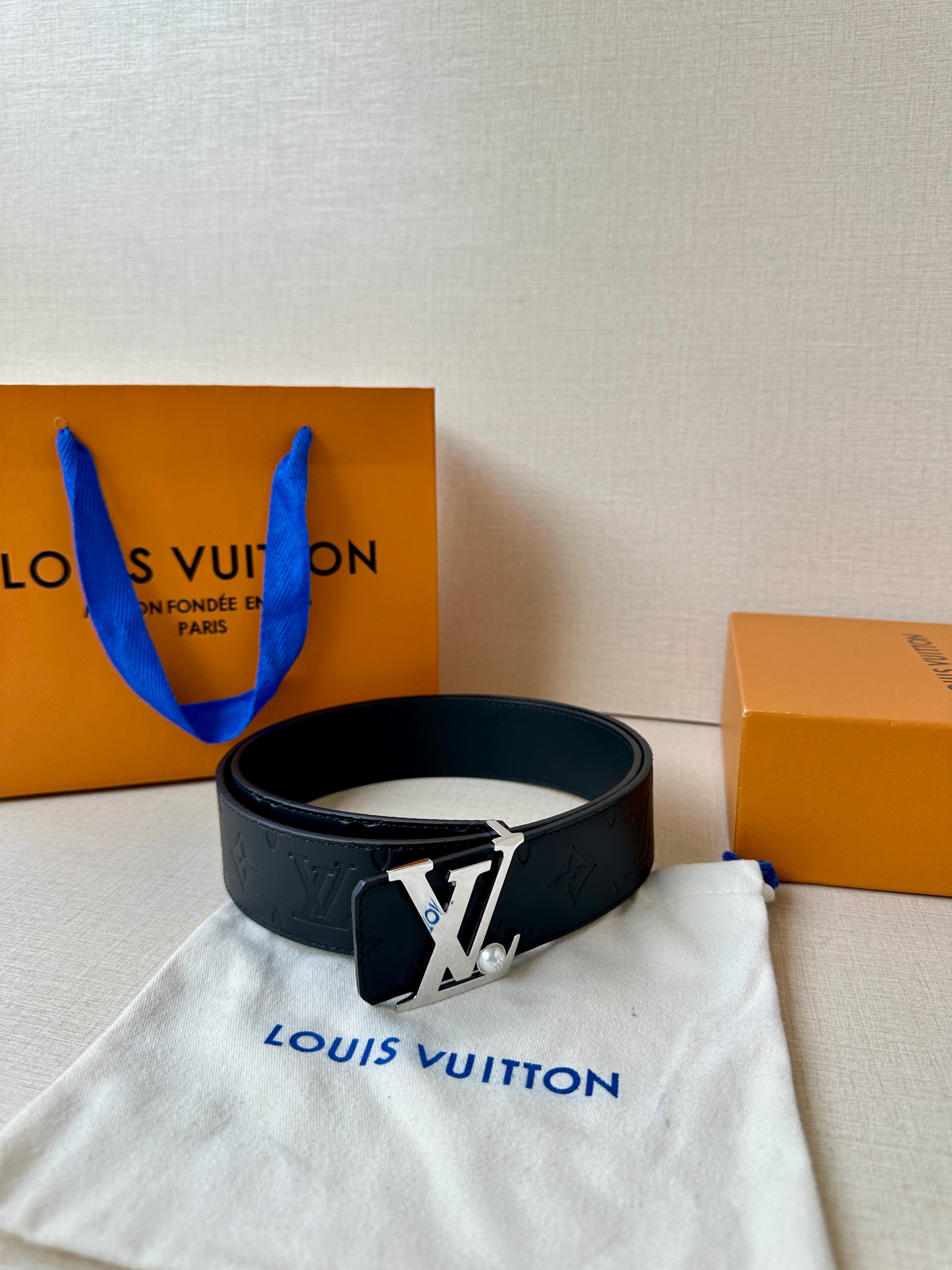 UUS8801250 (16).jpg