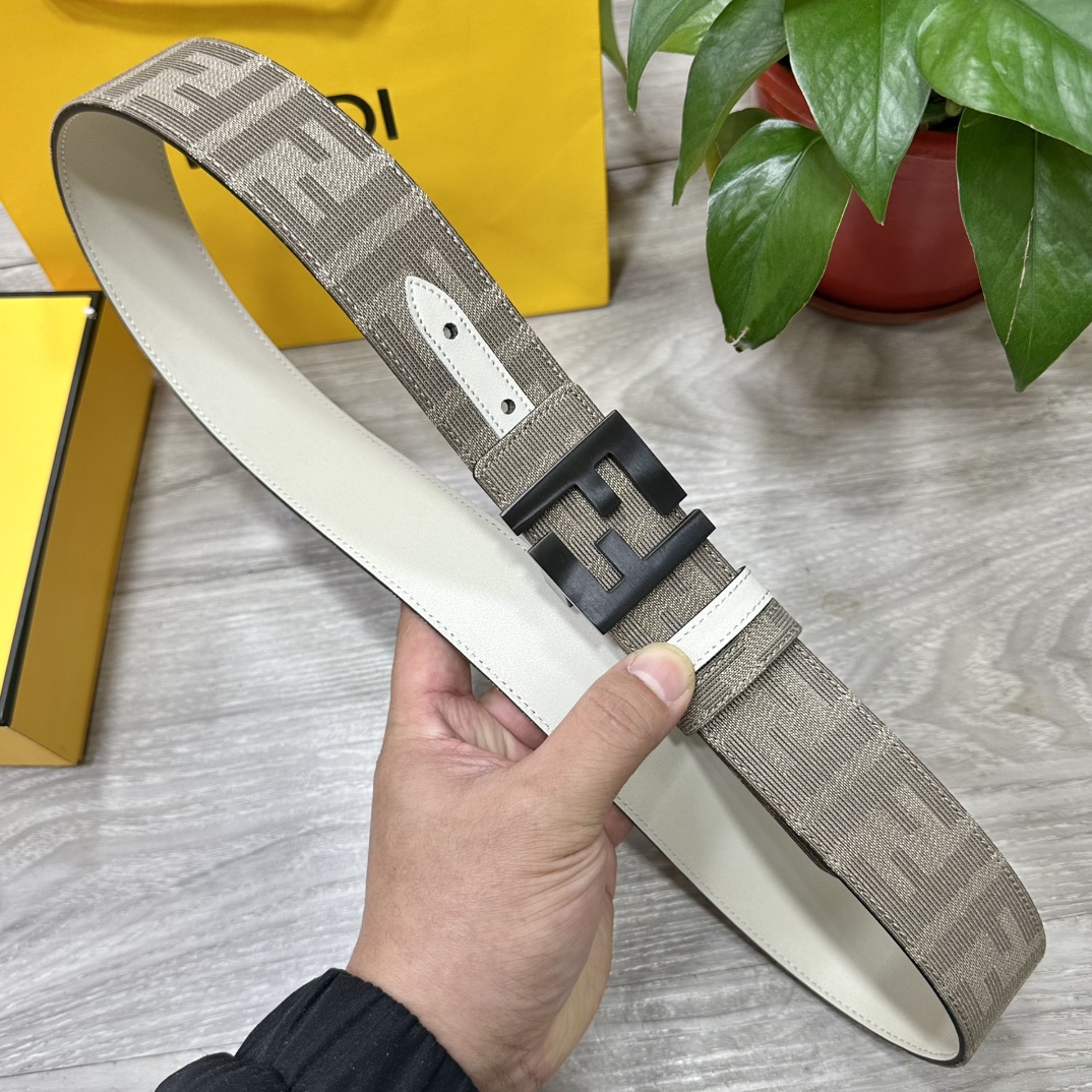 UUS8801250 (43).jpg