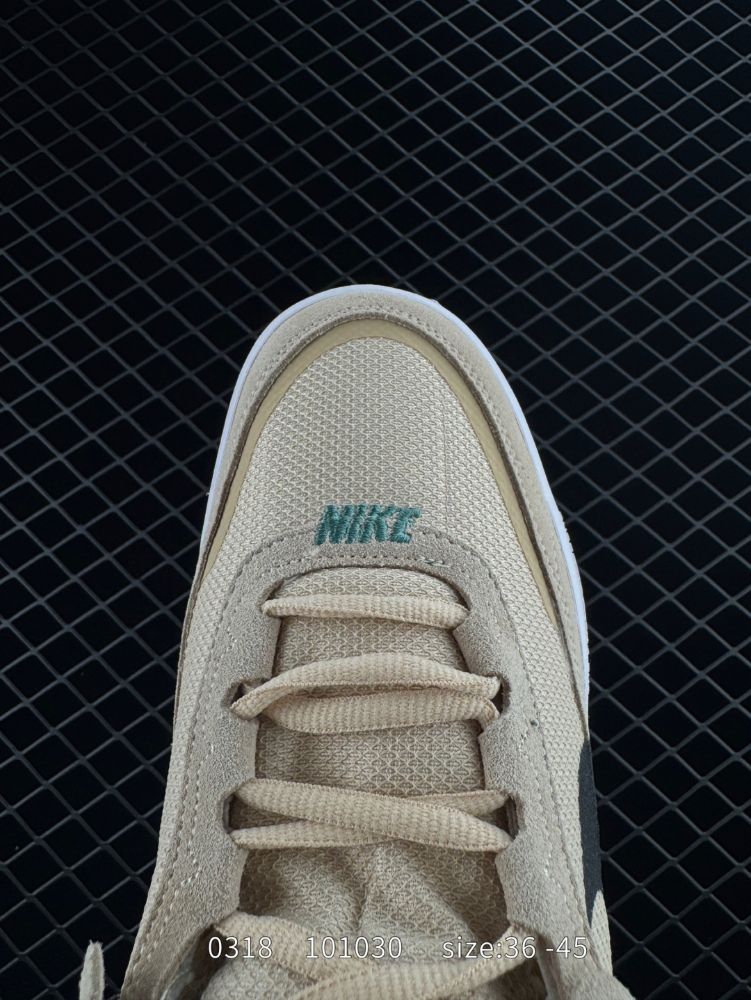 wsxc1742311377342_8.jpg