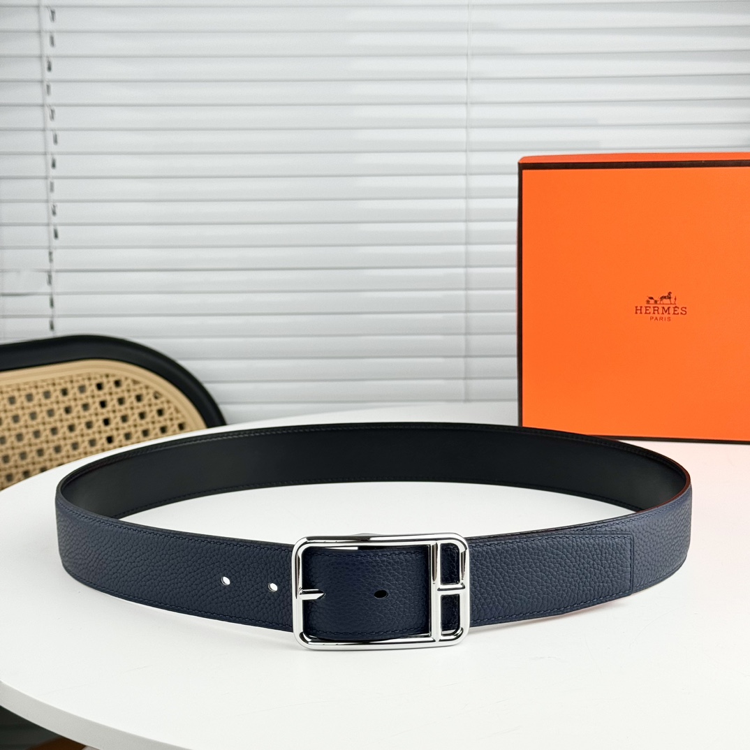UUS8801350 (40).jpg