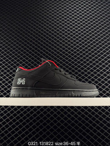 NIKE DUNK SB LOW Custom DUNK Custom Dunk SB, as the name suggests, has a classic Dunk bloodline and 