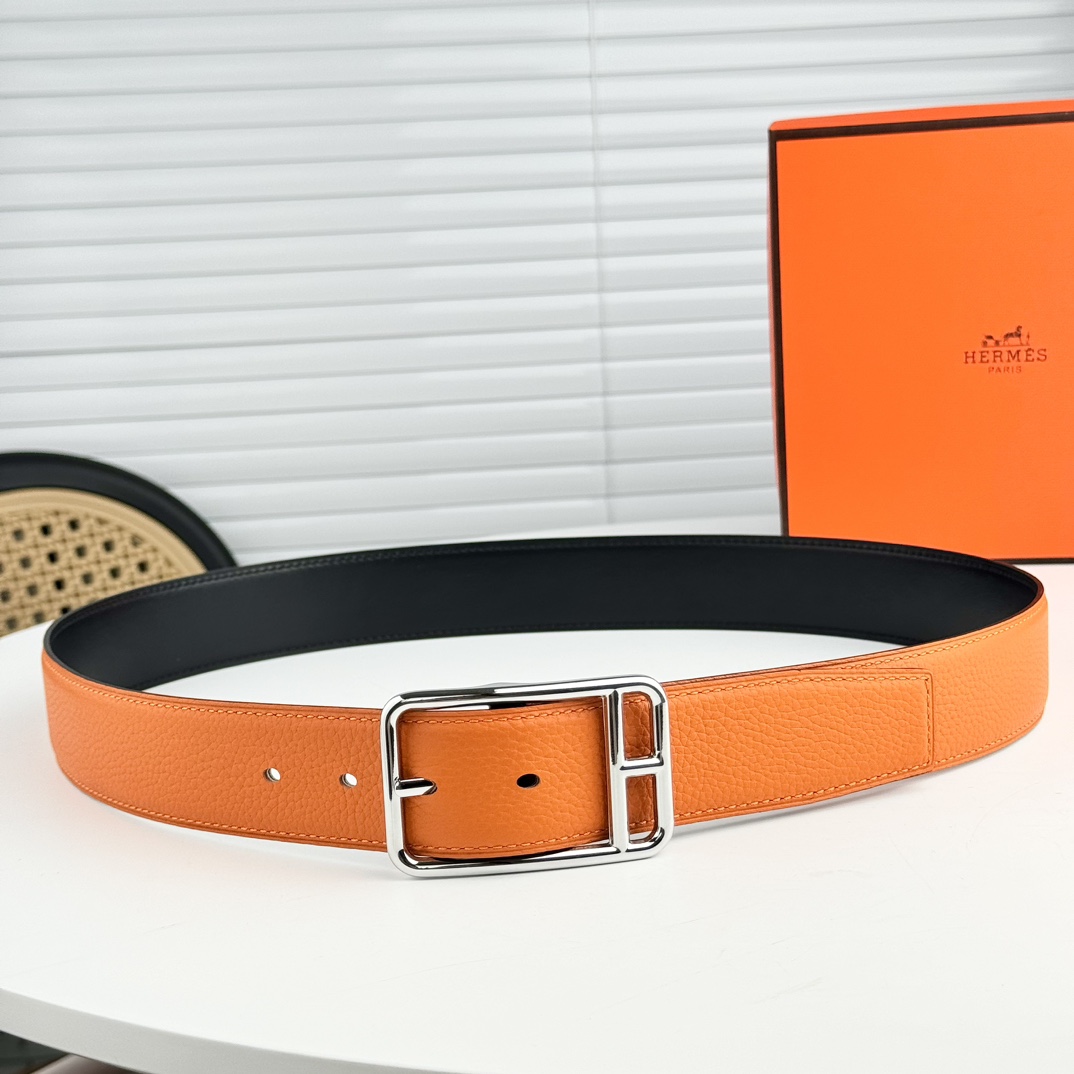 UUS8801350 (62).jpg