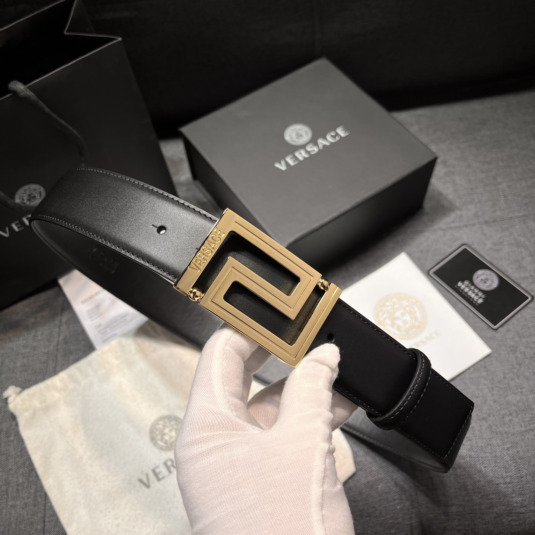 UUS8801250 (6).jpg
