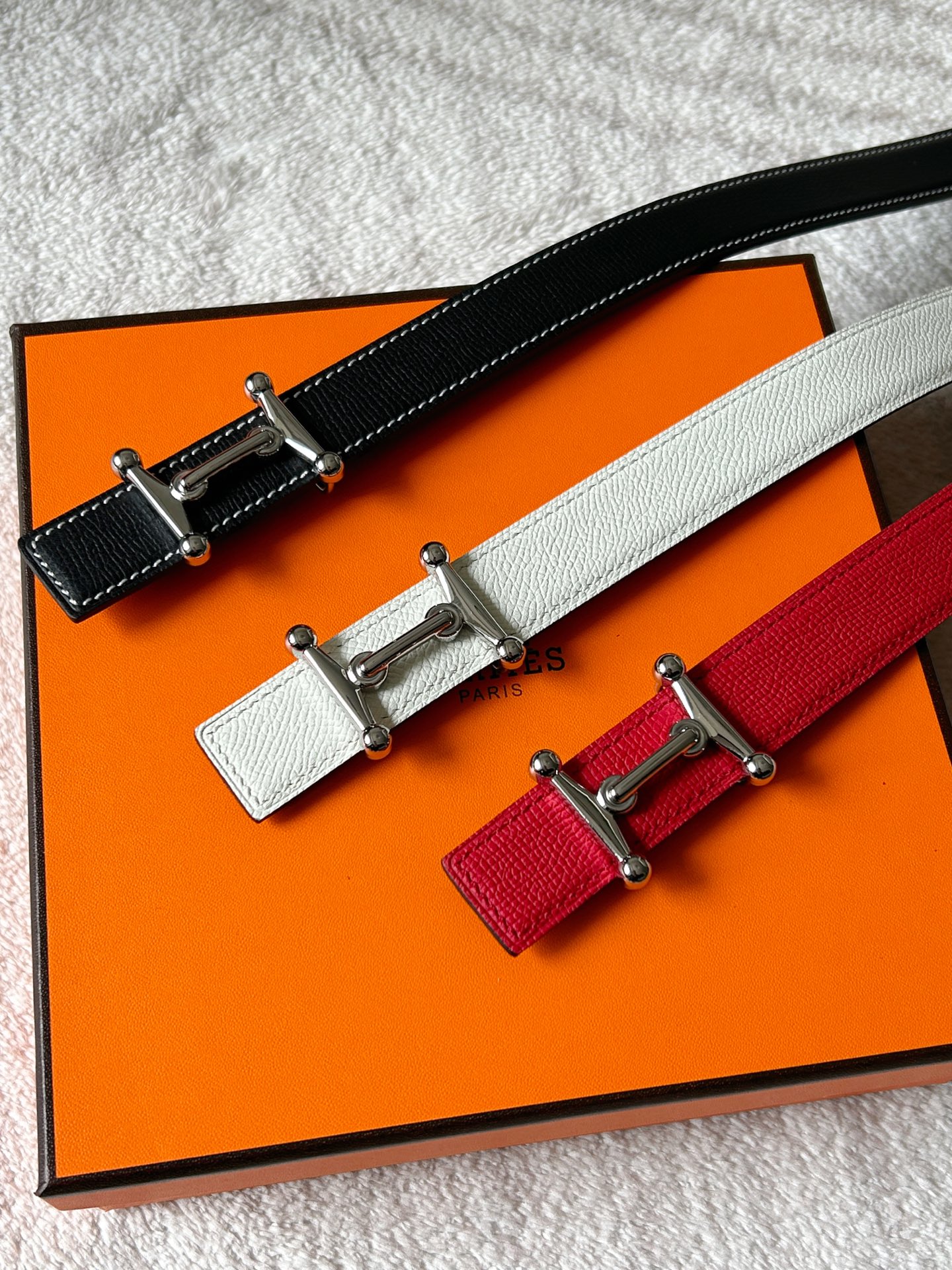 UUS8801250 (10).jpg