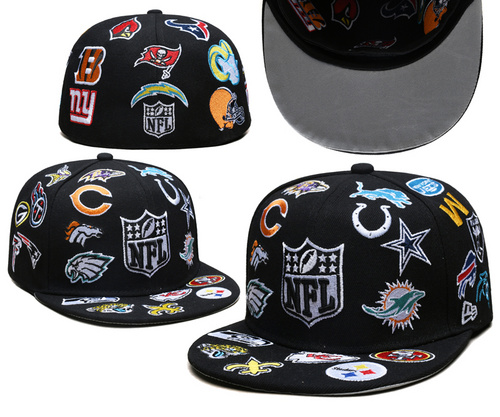 3.12 New arrivals