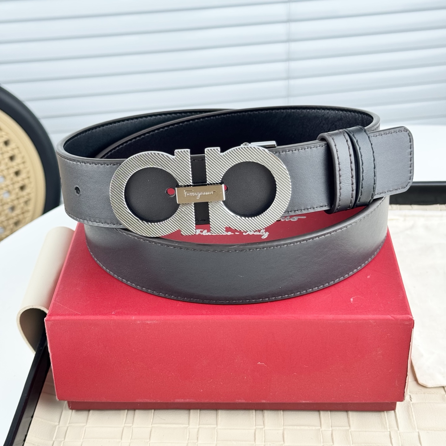 UUS8801150 (58).jpg