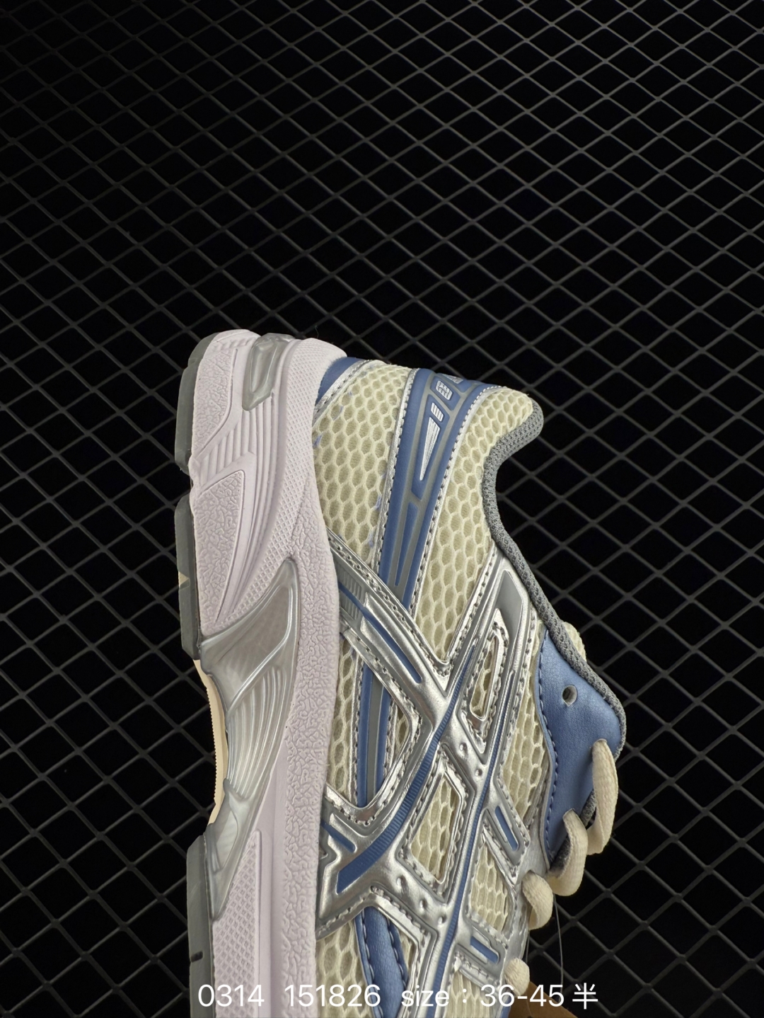 wsxc1742050411028_6.jpg