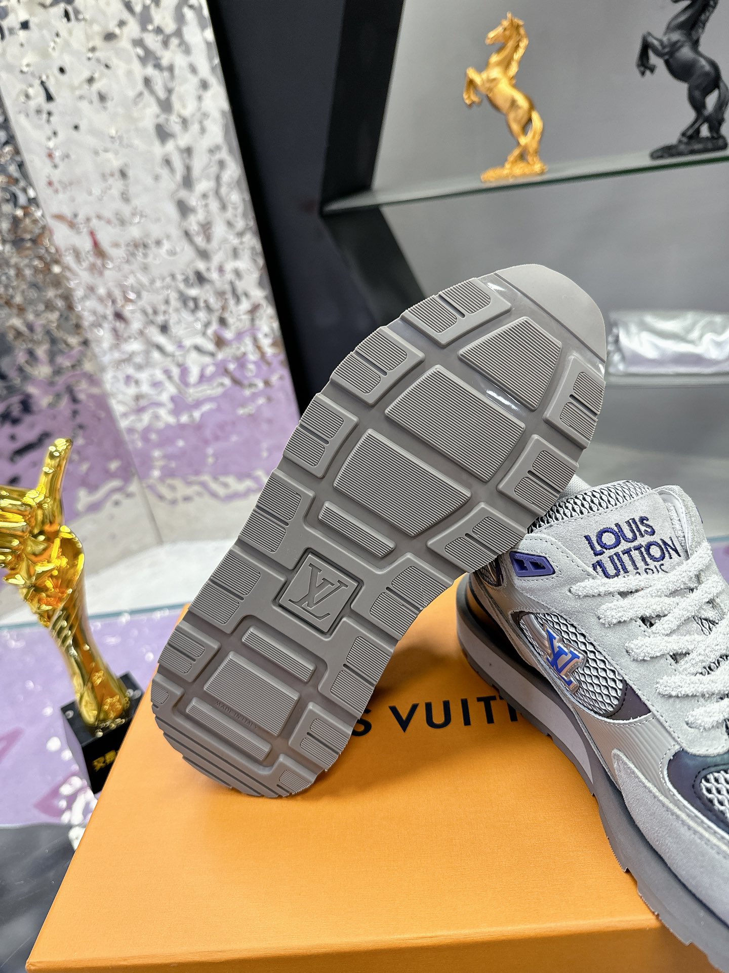 wsxc1742750132948_8.jpg