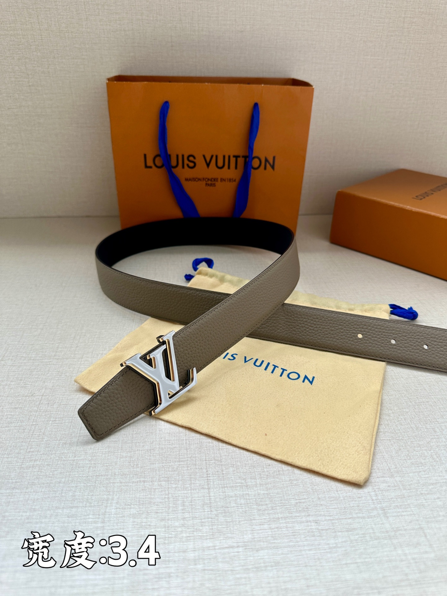 UUS8801150 (44).jpg