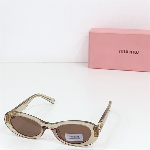 SMU06ZS
