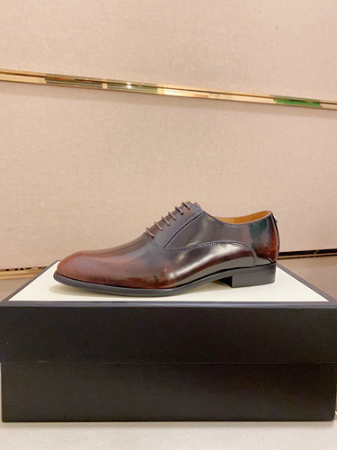 Gucci * Men's Edition Code: 0321B90 Size: 38-44. (Customizable 45)