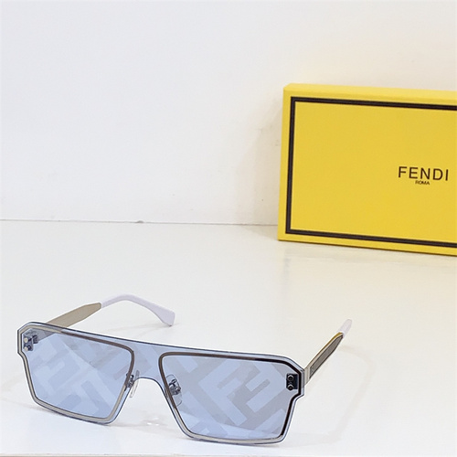 FE40028U