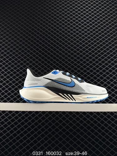 company level ✅ Adopting a brand new double-layer ultra lightweight breathable mesh fabric material 
