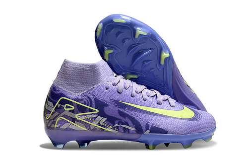 Arrival 27-35) Assassin 16 Children's Football Shoes