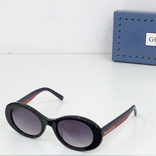 GG1587S