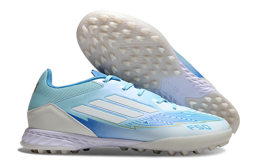 Arrival 39-45) Adidas F50 TF Size: 39-45