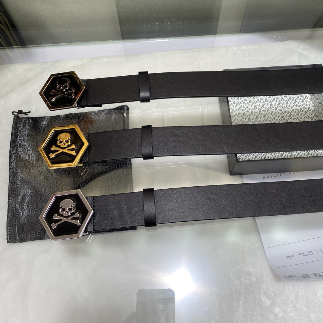 UUS8801350 (29).jpg