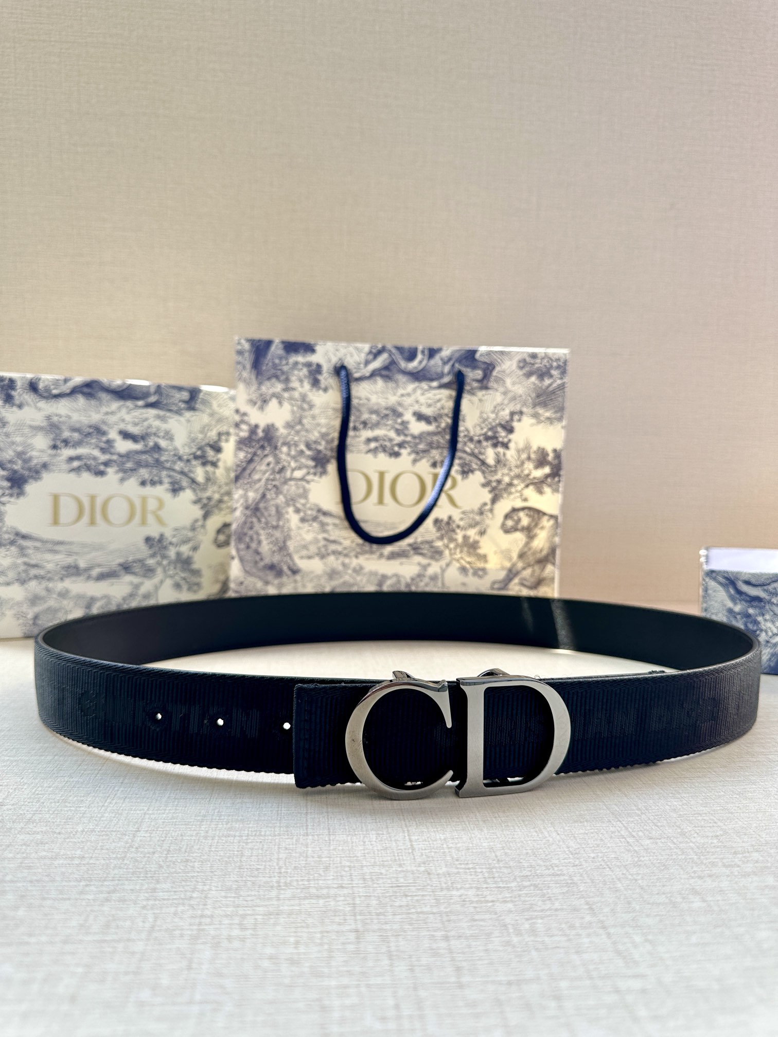 UUS8801150 (60).jpg