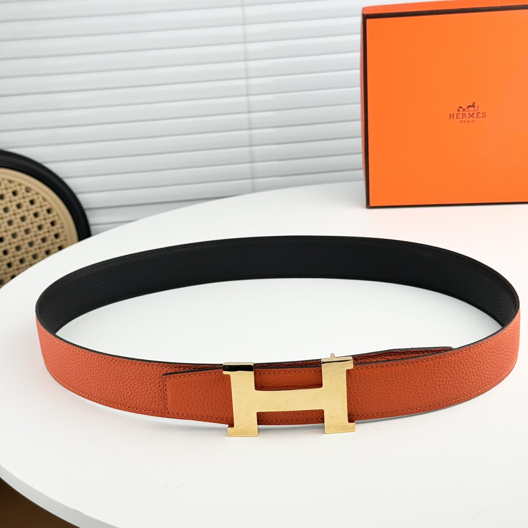 UUS8801150 (23).jpg