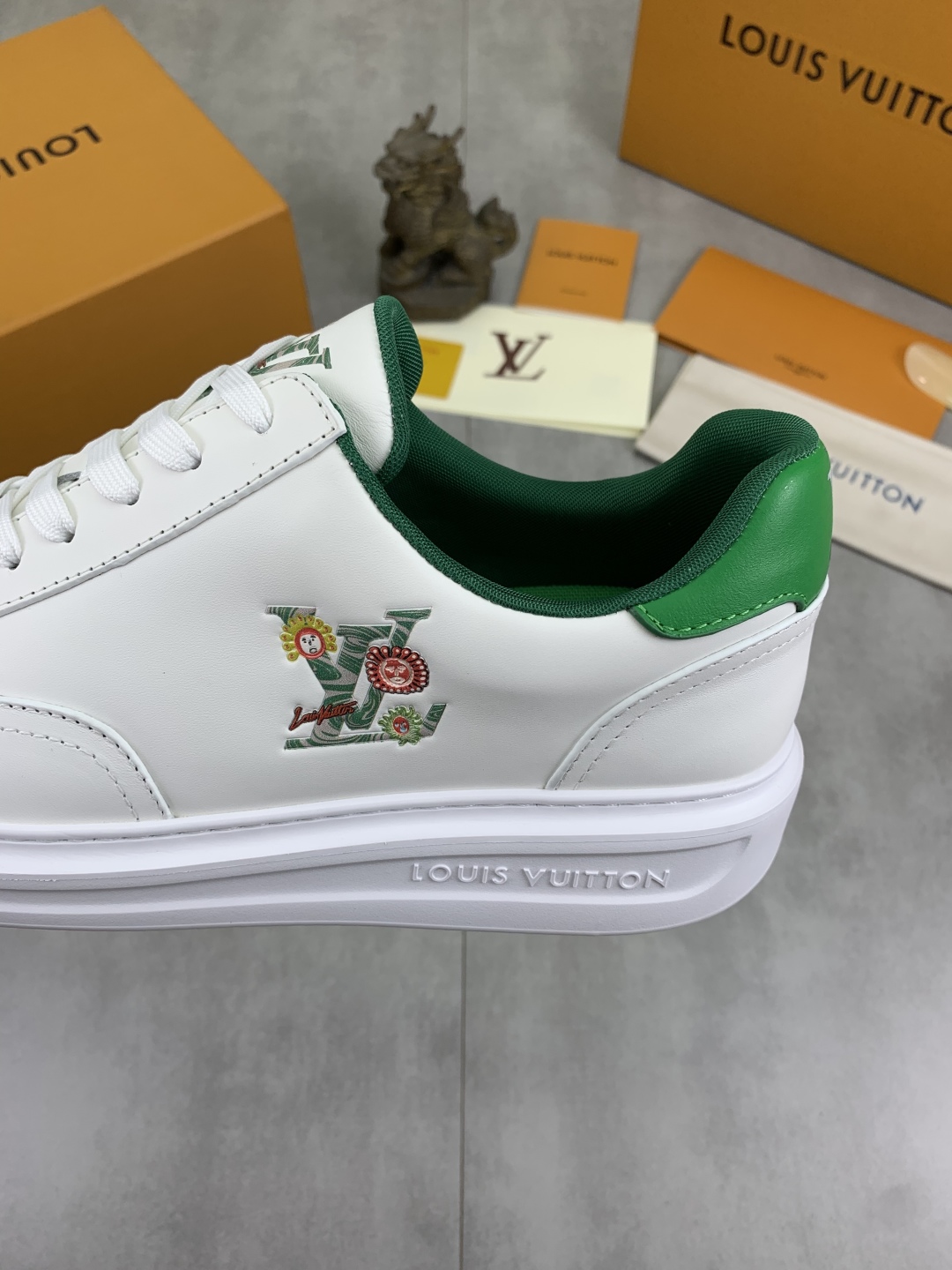 wsxc1741994730494_6.jpg