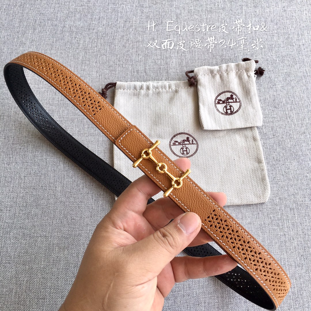UUS8801250 (30).jpg