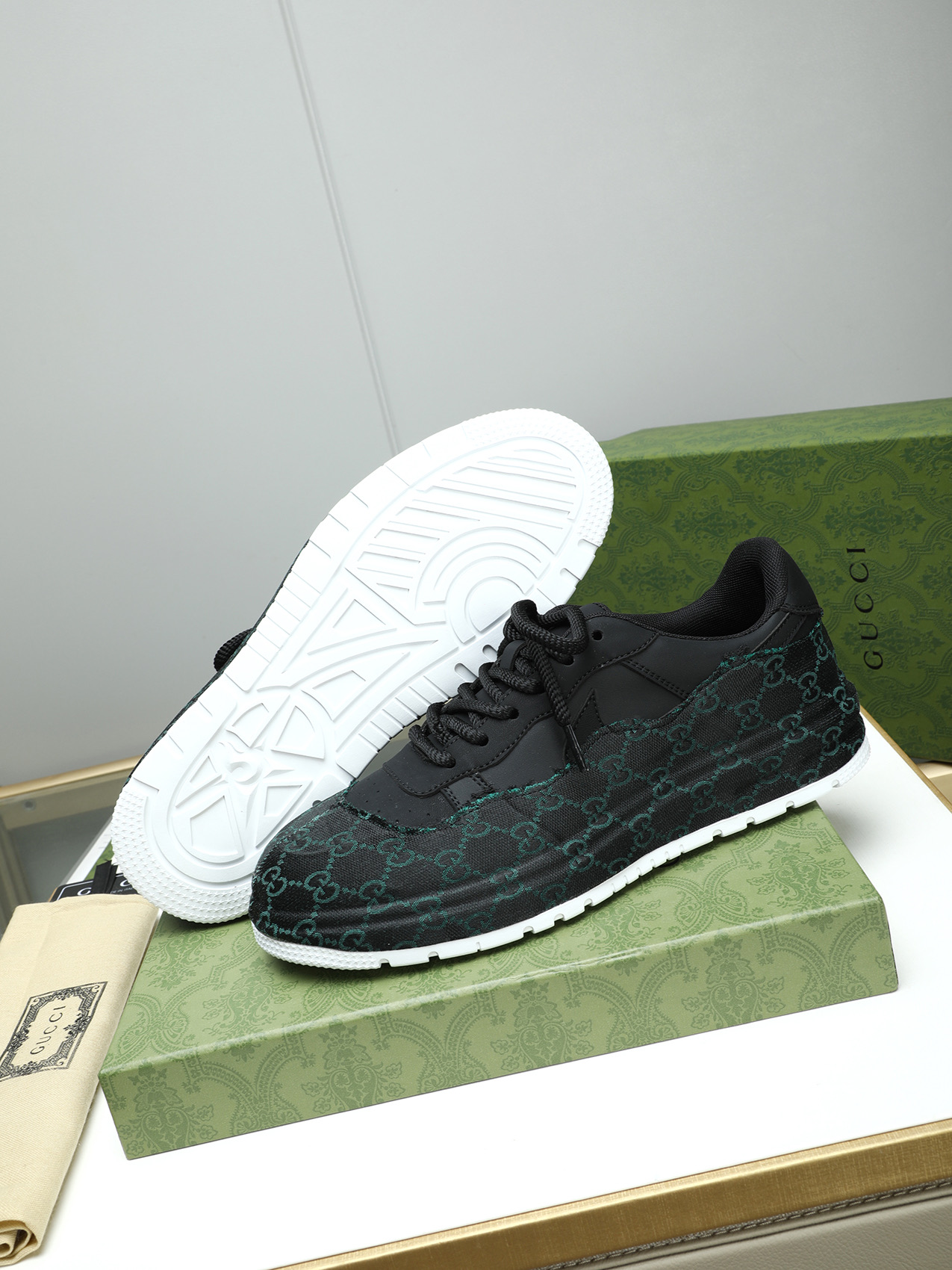 wsxc1743105303596_2.jpg
