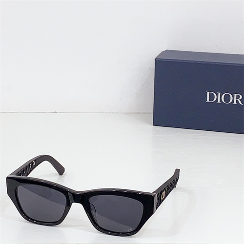 VeryDior S2I