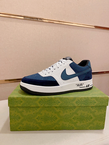 Gucci * Men's Edition Code: 0320B50 Size: 38-44