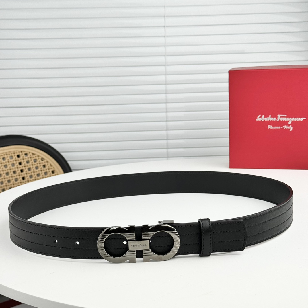 UUS8801150 (10).jpg