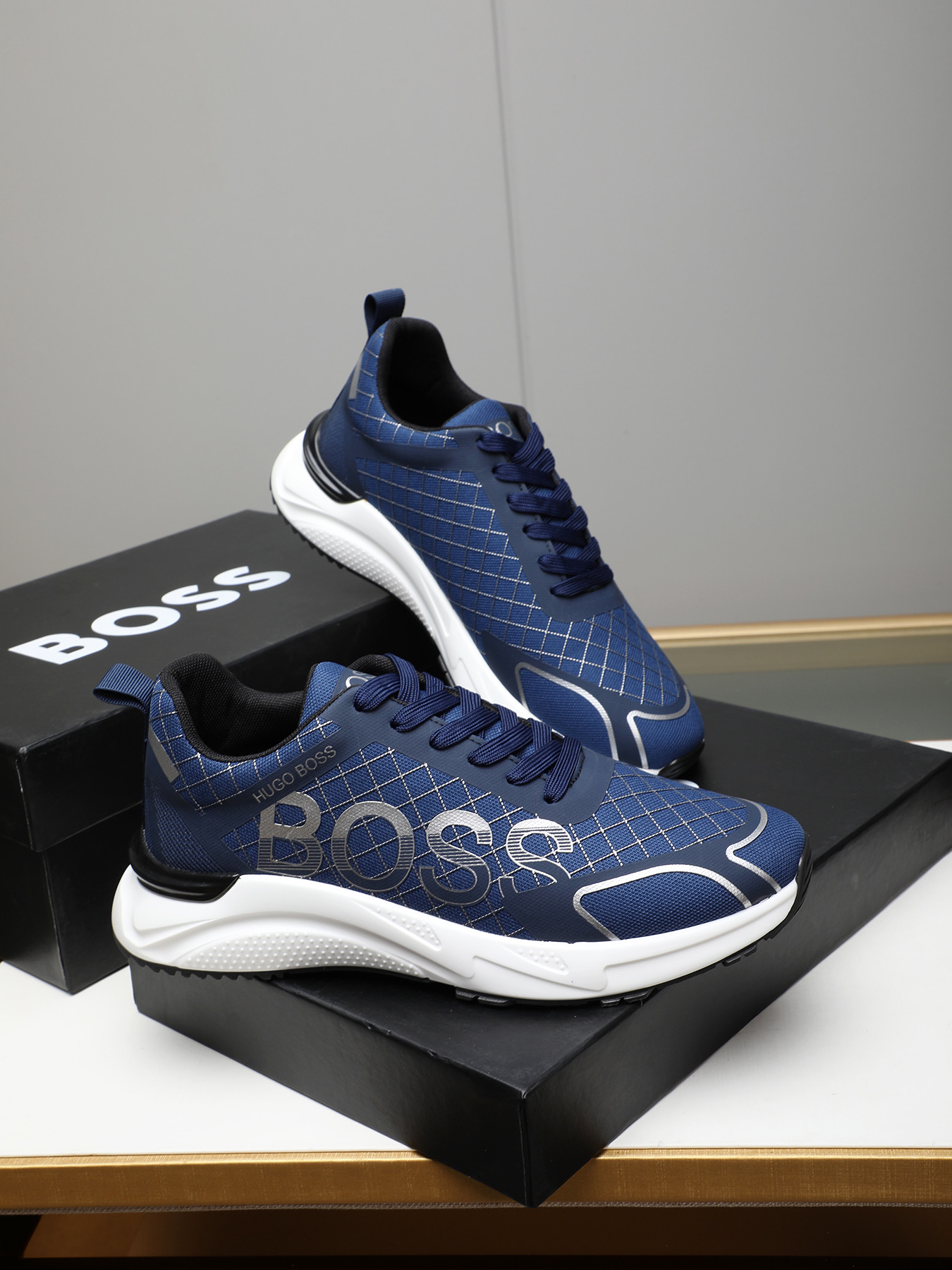 wsxc1743105197887_3.jpg