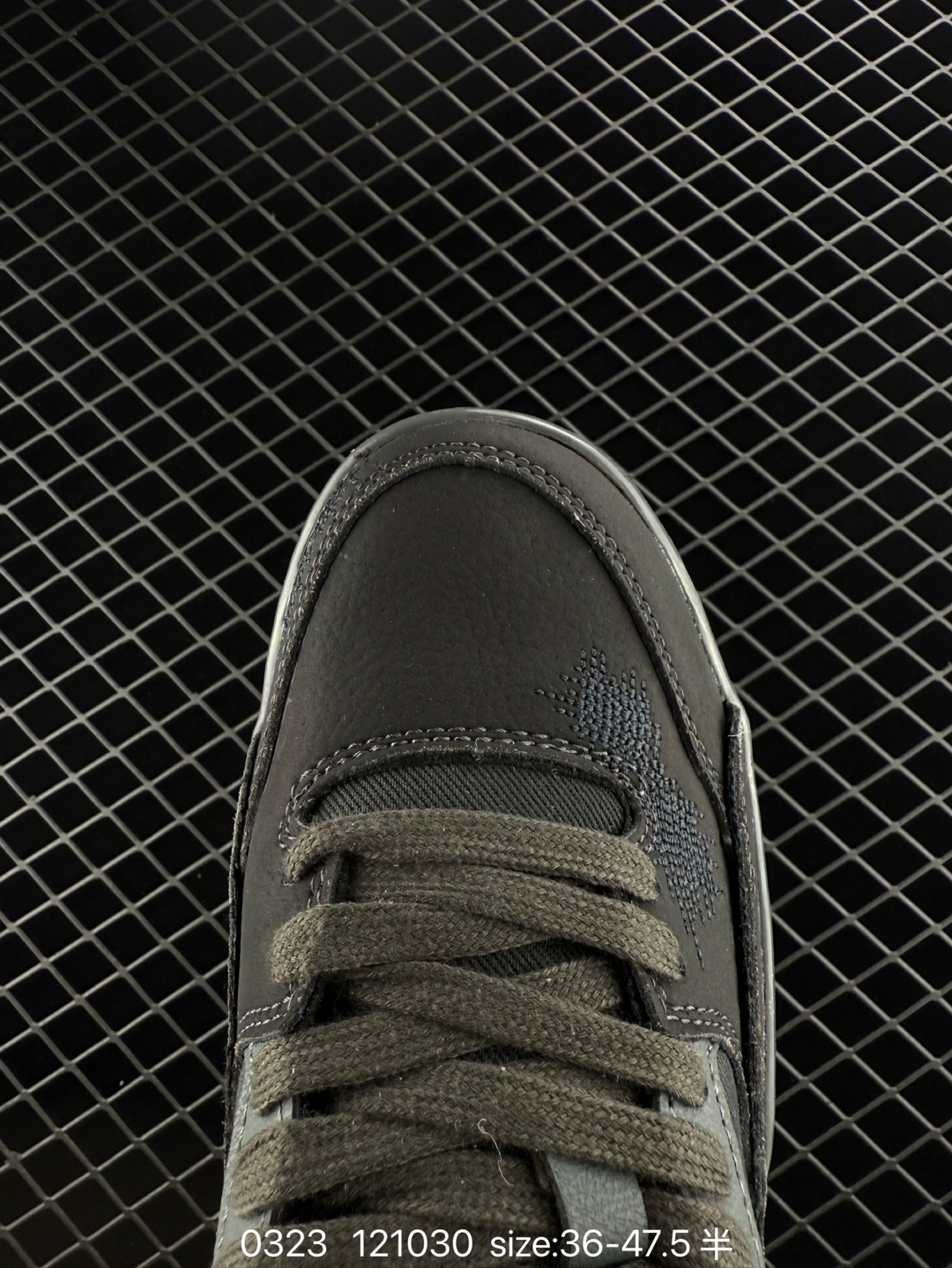 wsxc1742744967443_8.jpg