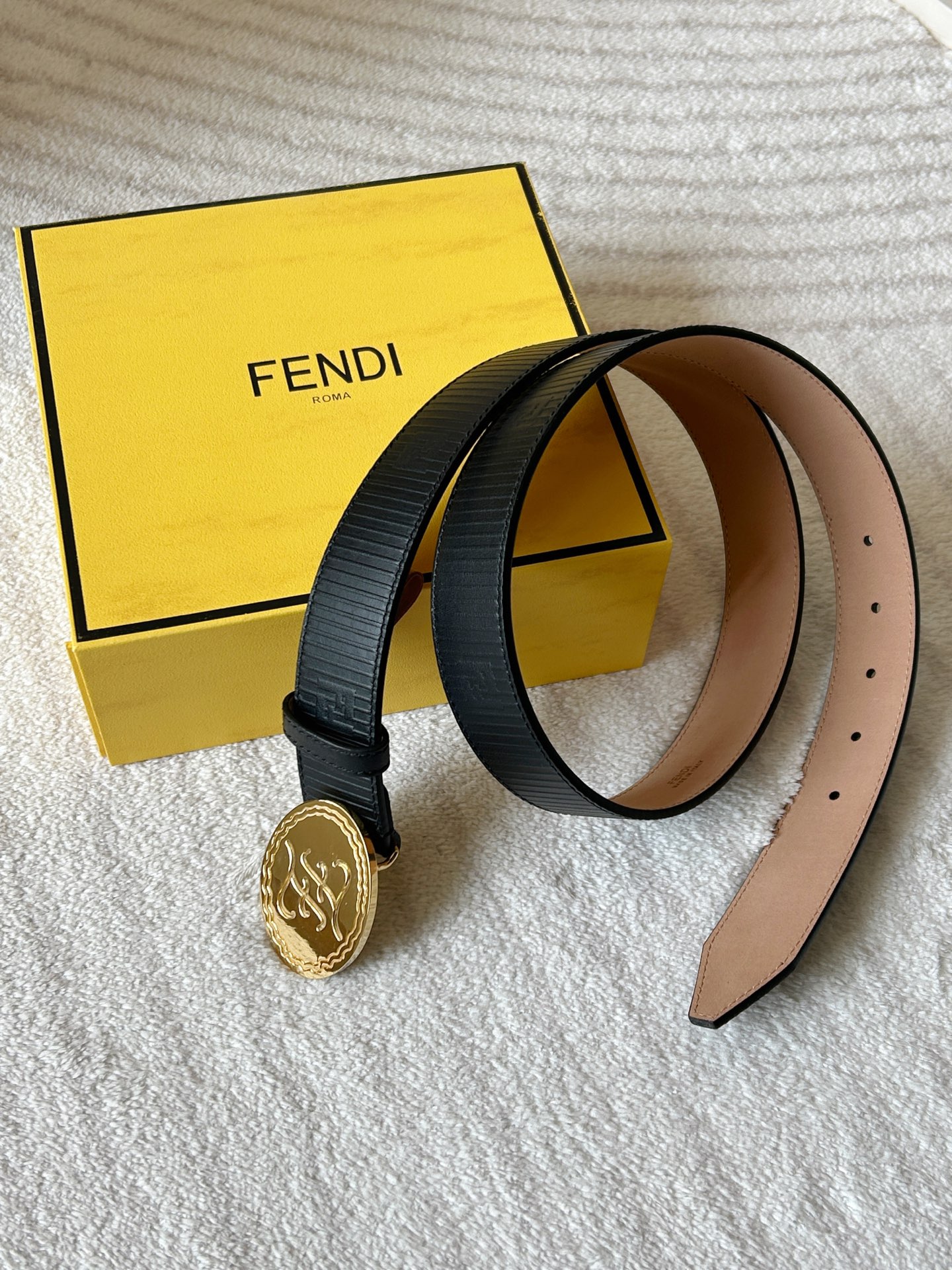 UUS8801250 (15).jpg