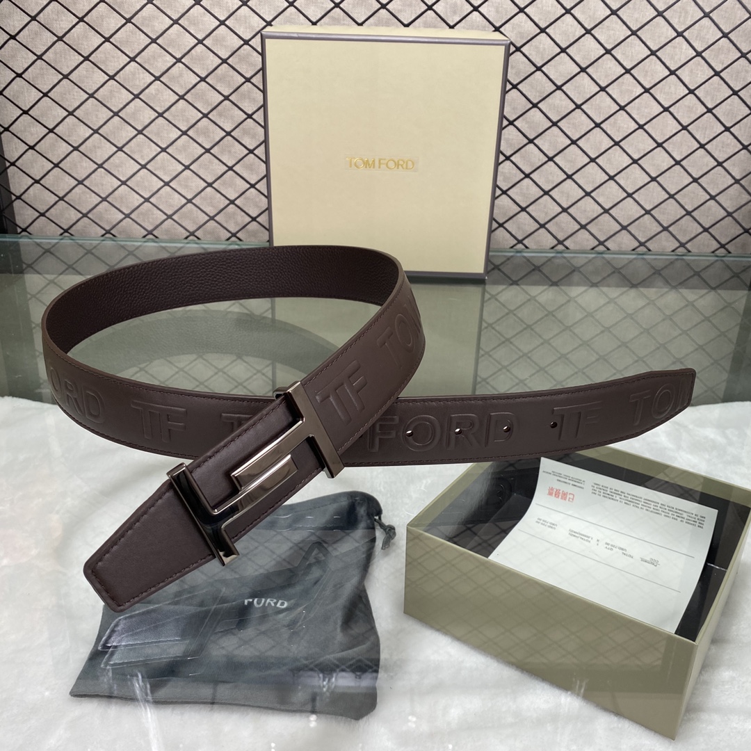 UUS8801250 (19).jpg
