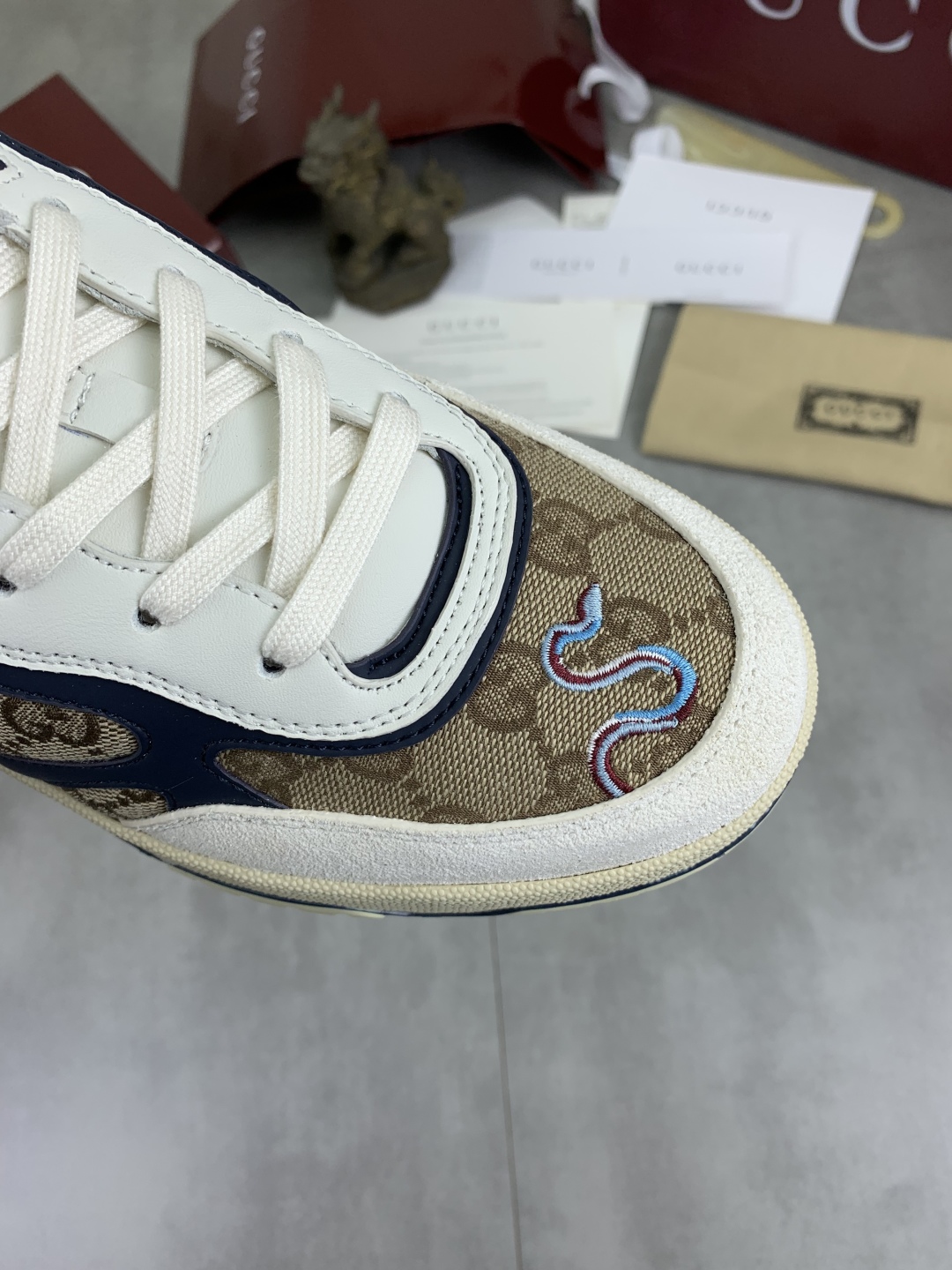 wsxc1741994409353_4.jpg