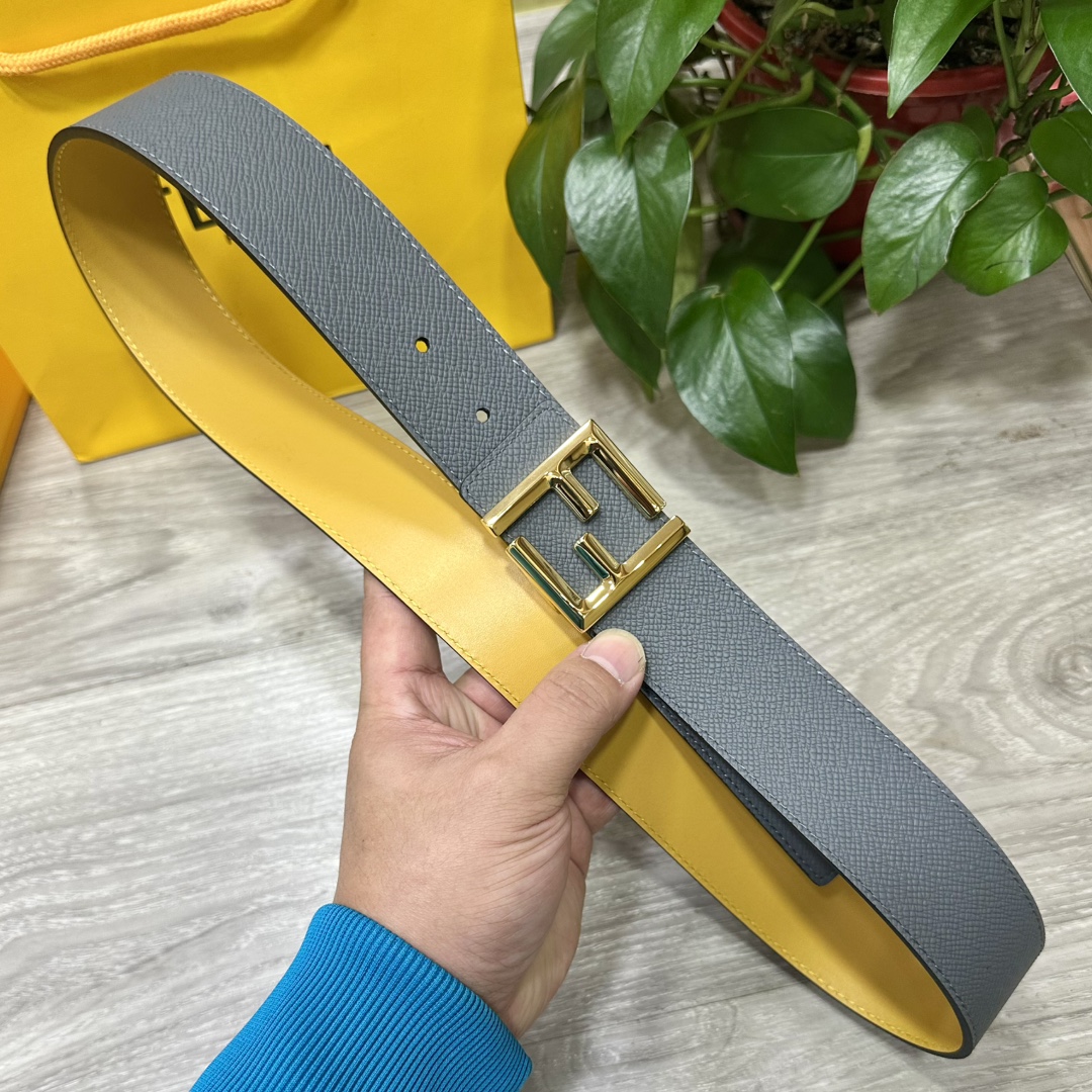UUS8801150 (76).jpg