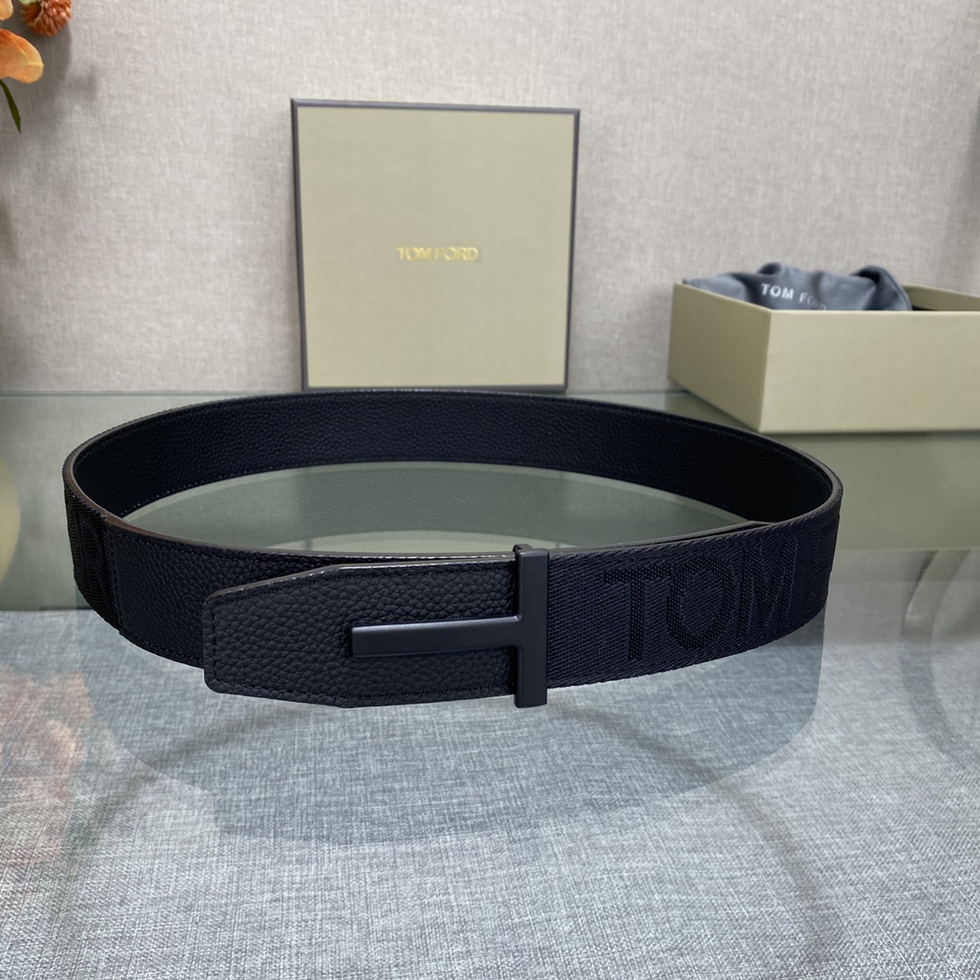 UUS8801250 (91).jpg