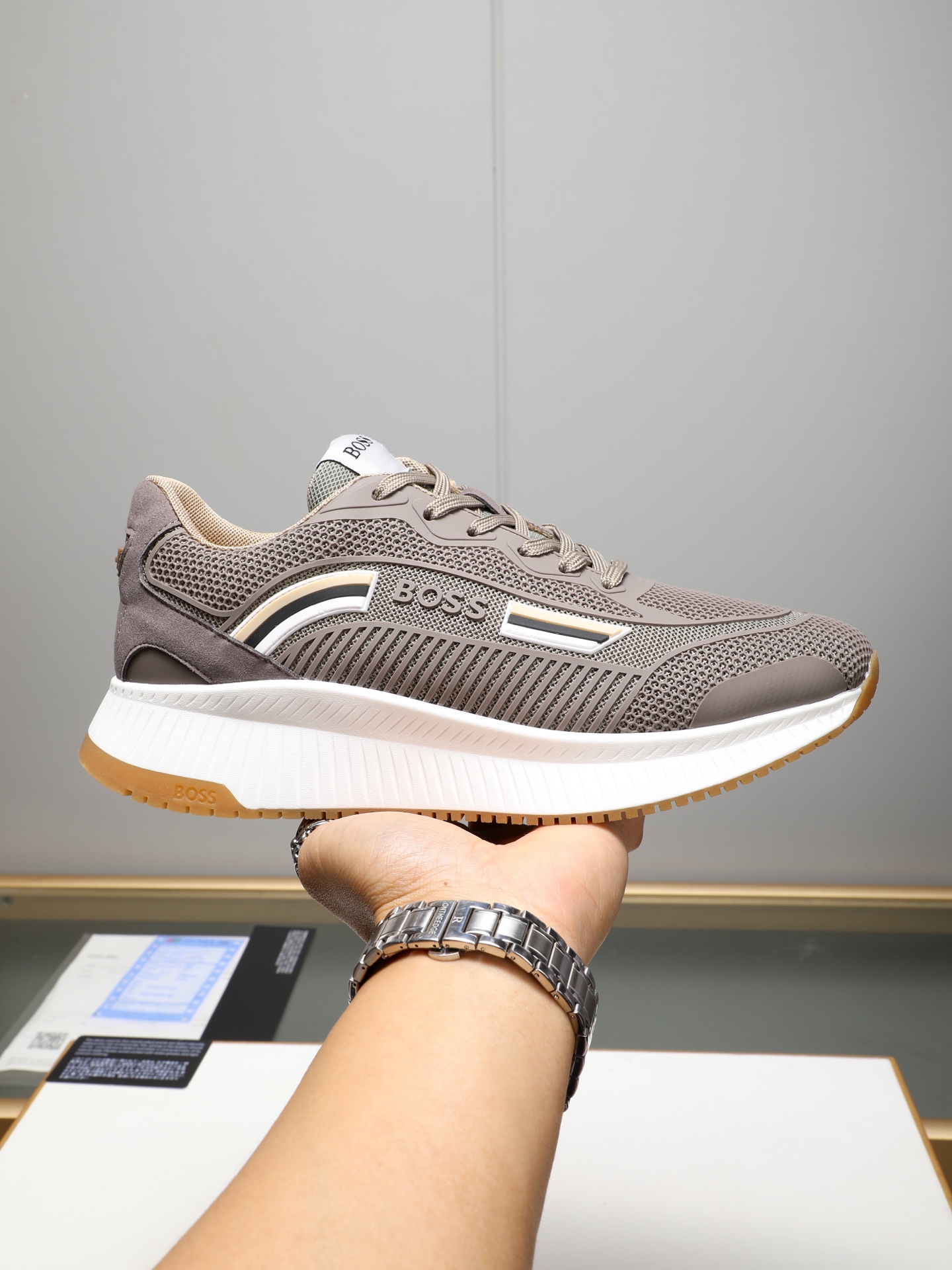 wsxc1742088065049_0.jpg