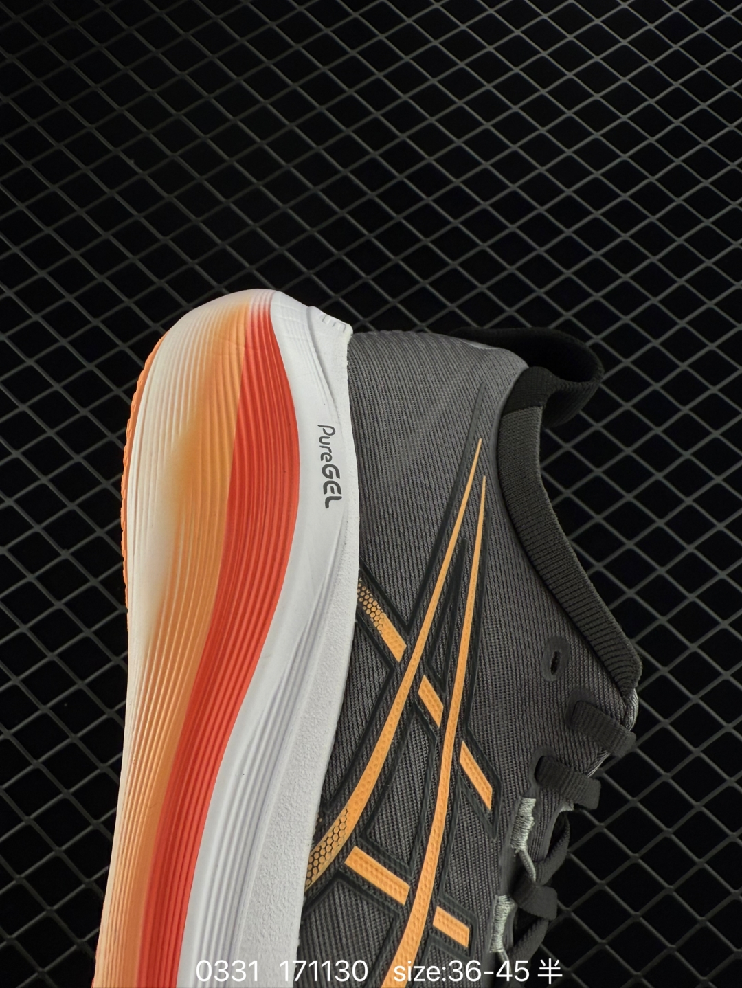 wsxc1743438683278_6.jpg