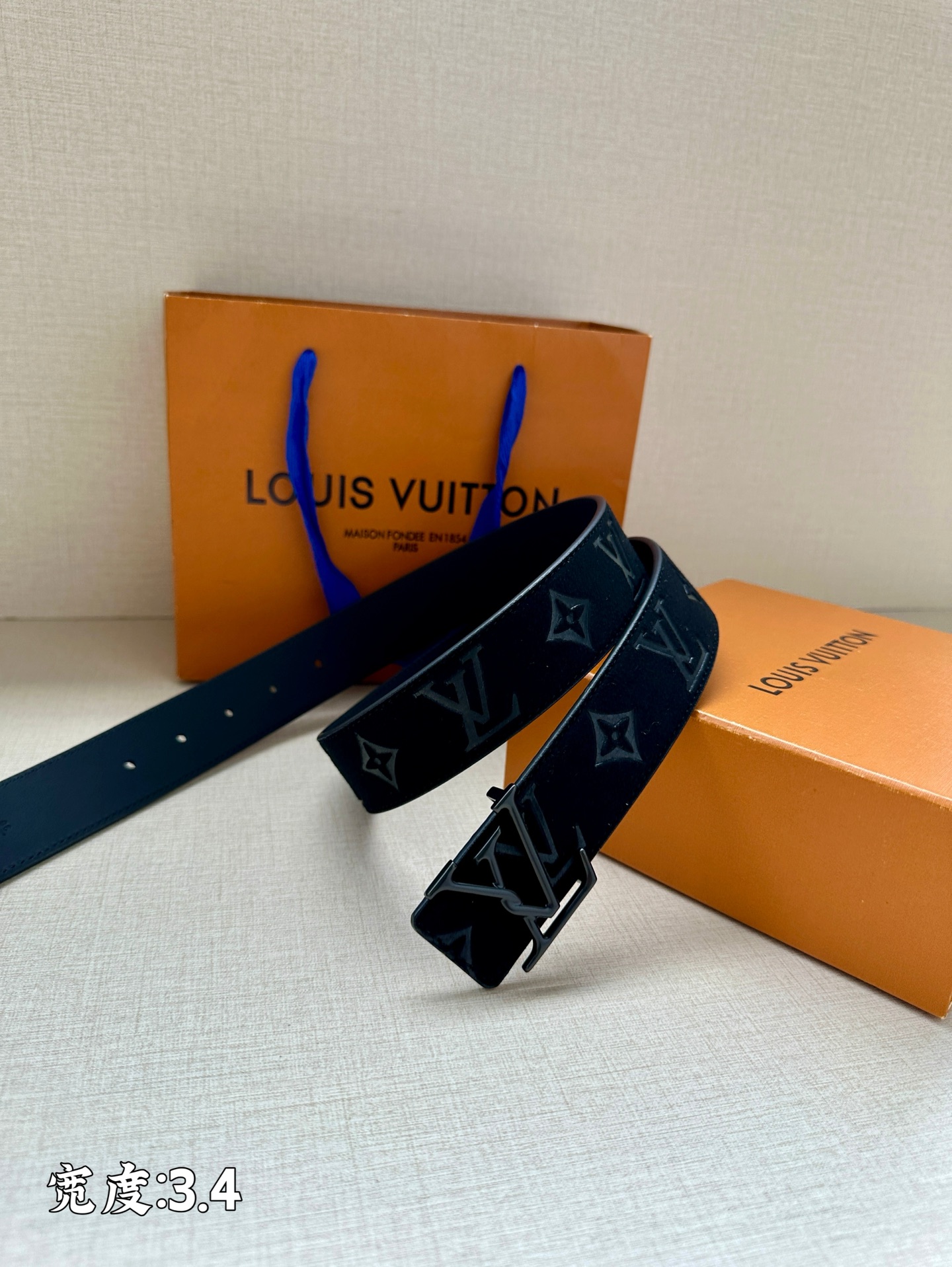 UUS8801150 (108).jpg