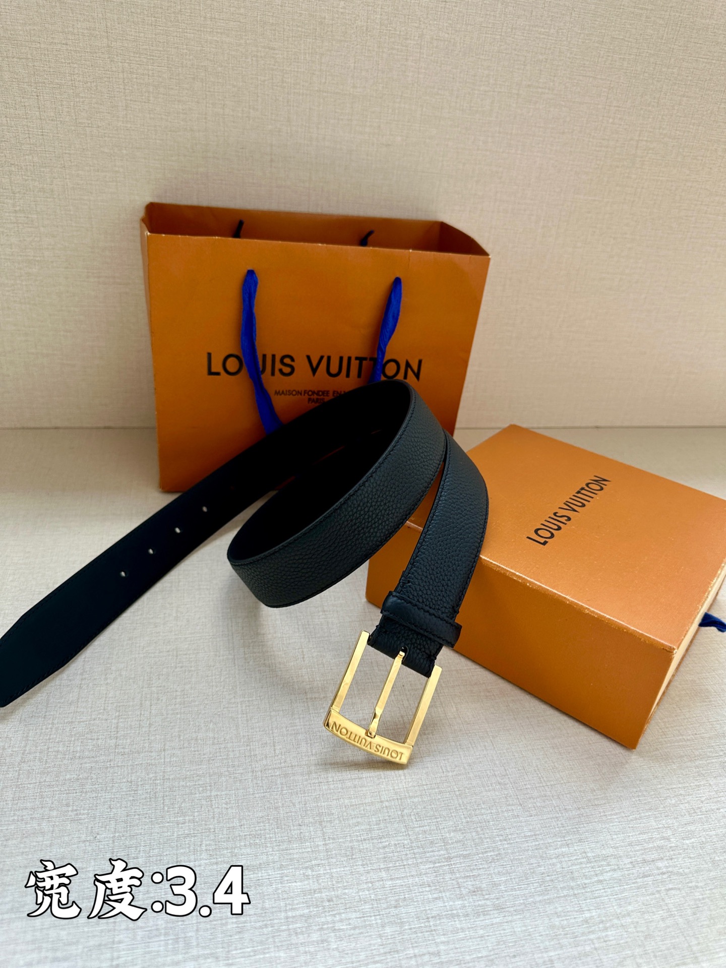 UUS8801150 (2).jpg