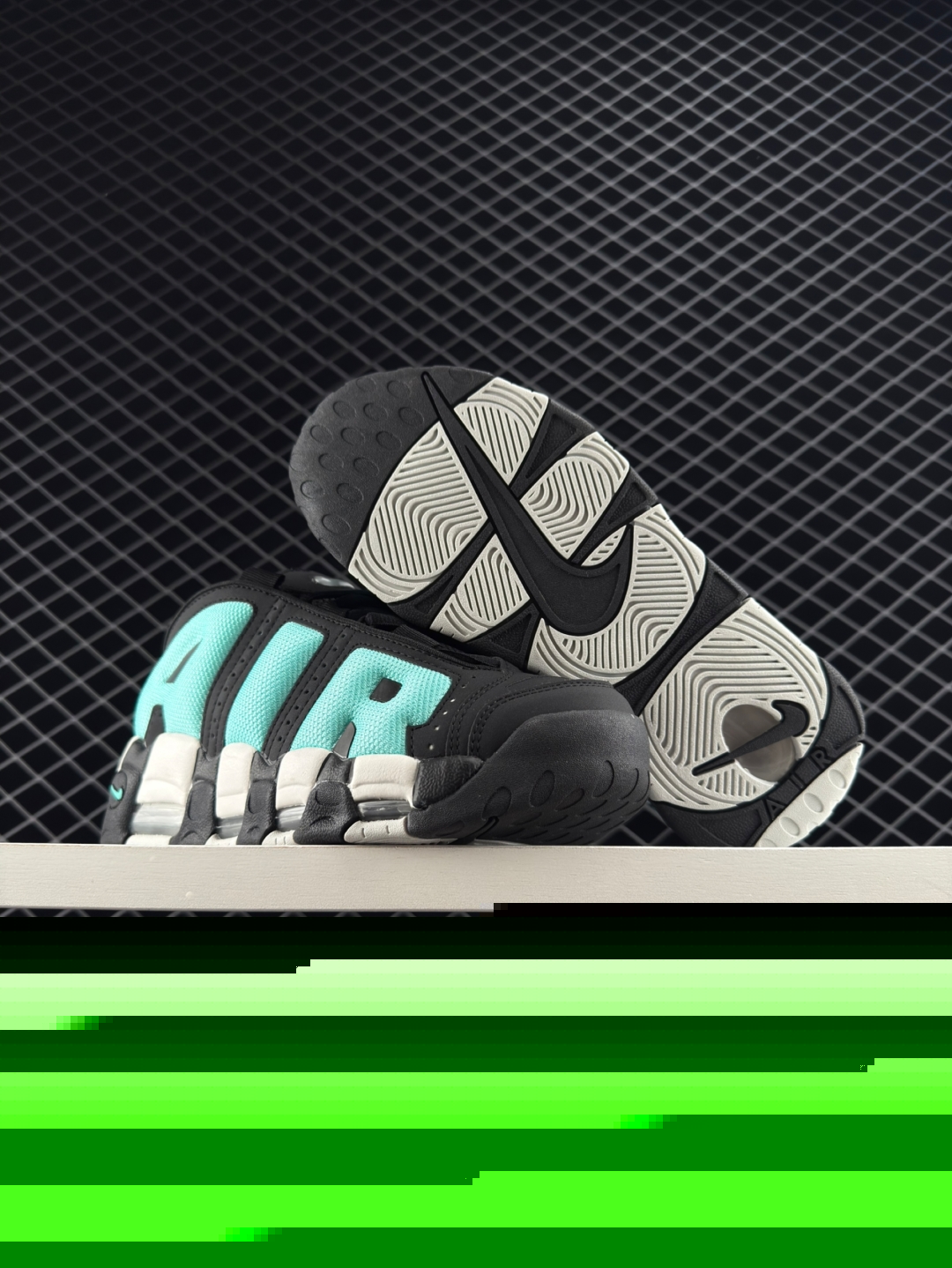 wsxc1742434067158_5.jpg