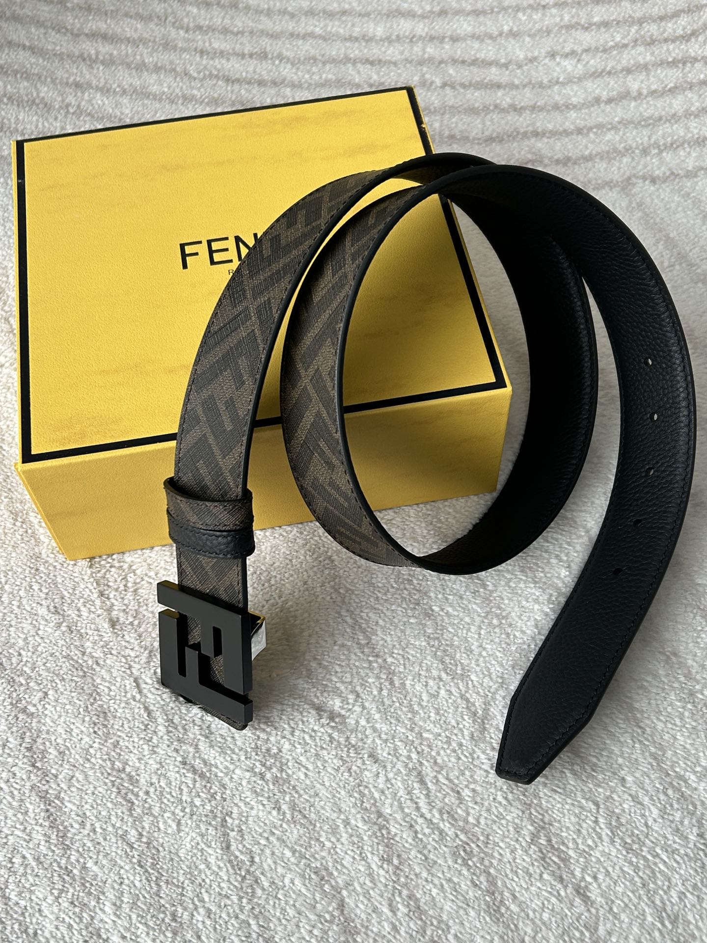 UUS8801250 (49).jpg