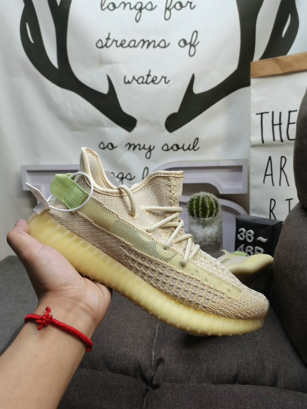 1741626397450.jpg